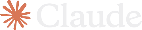 Claude