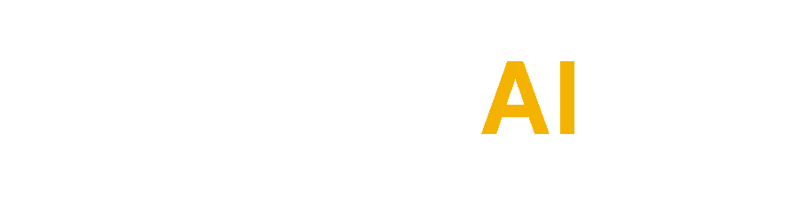 Noor AI