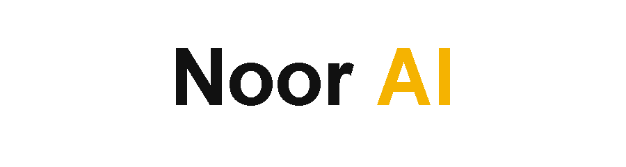 Noor AI
